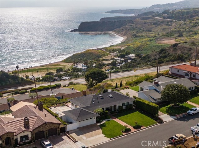 4324 Admirable Drive, Rancho Palos Verdes, California 90275, 3 Bedrooms Bedrooms, ,2 BathroomsBathrooms,Residential,Sold,Admirable,PV20076562