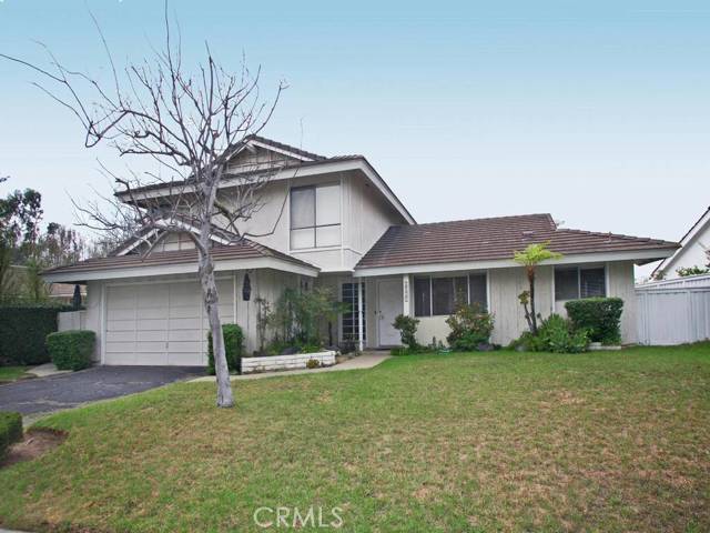 Photo of 2731 Alta Vista Drive, Newport Beach, CA 92660