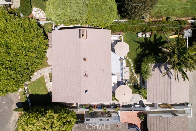 36 Valmonte, Palos Verdes Estates, California 90274, 4 Bedrooms Bedrooms, ,3 BathroomsBathrooms,Residential,Sold,Valmonte,SB19202791
