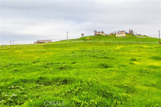 Apn 270-040-037 Porterville, CA, | Beautiful Photos Apn 270-040-037