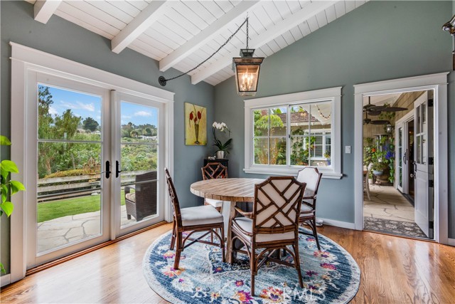 27064 Sunnyridge Road, Palos Verdes Peninsula, California 90274, 3 Bedrooms Bedrooms, ,2 BathroomsBathrooms,Residential,Sold,Sunnyridge,PV21078931
