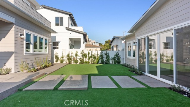 1020 Avenue A, Redondo Beach, California 90277, 6 Bedrooms Bedrooms, ,6 BathroomsBathrooms,Residential,Sold,Avenue A,PV20189738