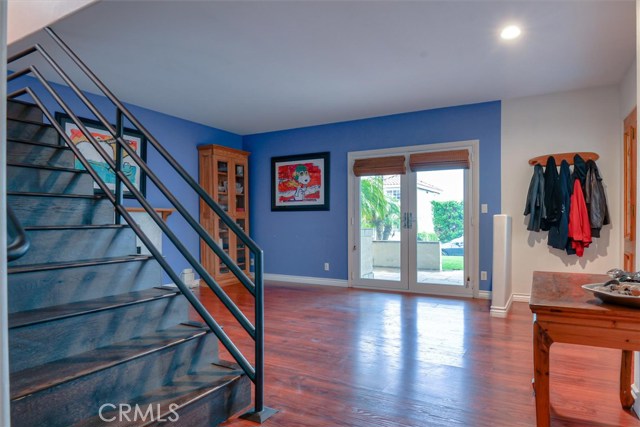 2013 Clark Lane, Redondo Beach, California 90278, 3 Bedrooms Bedrooms, ,2 BathroomsBathrooms,Residential,Sold,Clark,SB20074345