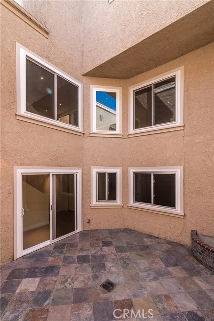 1605 Havemeyer Lane, Redondo Beach, California 90278, 3 Bedrooms Bedrooms, ,2 BathroomsBathrooms,Residential,Sold,Havemeyer,SB18216967