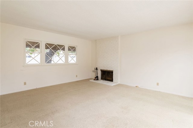 2069 Avenida Aprenda, Rancho Palos Verdes, California 90275, 4 Bedrooms Bedrooms, ,2 BathroomsBathrooms,Residential,Sold,Avenida Aprenda,SB19157118