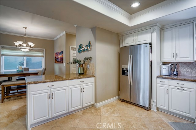 2208 Huntington Lane, Redondo Beach, California 90278, 4 Bedrooms Bedrooms, ,2 BathroomsBathrooms,Residential,Sold,Huntington,SB21022520