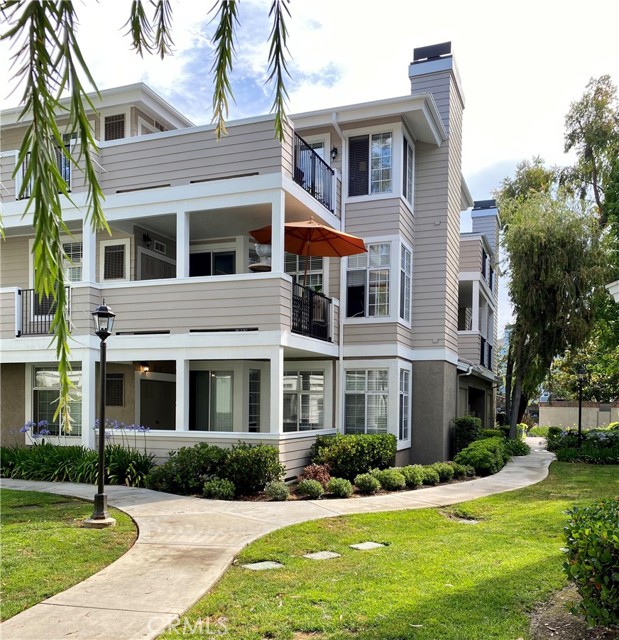 23412 Pacific Park Dr 2g, Aliso Viejo, CA 92656 2 Beds 2 Baths