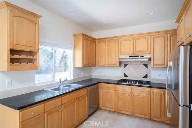 1917 Huntington Lane, Redondo Beach, California 90278, 4 Bedrooms Bedrooms, ,2 BathroomsBathrooms,Residential,Sold,Huntington,SB20106690