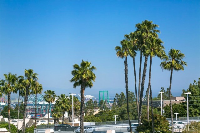 1833 Caddington Drive, Rancho Palos Verdes, California 90275, 3 Bedrooms Bedrooms, ,Residential,Sold,Caddington,SB17083252 1833 Caddington Drive, Rancho Palos Verdes, California 90275, 3 Bedrooms Bedrooms, ,Residential,Sold,Caddington,SB17083252