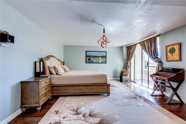 5987 Peacock Ridge Road, Rancho Palos Verdes, California 90275, 3 Bedrooms Bedrooms, ,3 BathroomsBathrooms,Residential,Sold,Peacock Ridge,SB18251842
