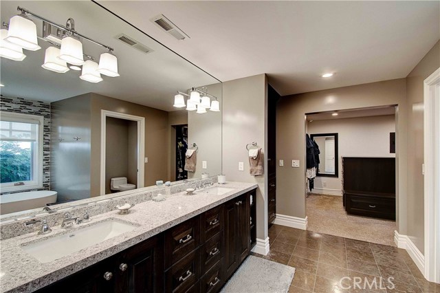 26728 Westvale Road, Palos Verdes Peninsula, California 90274, 3 Bedrooms Bedrooms, ,3 BathroomsBathrooms,Residential,Sold,Westvale,PV19231634