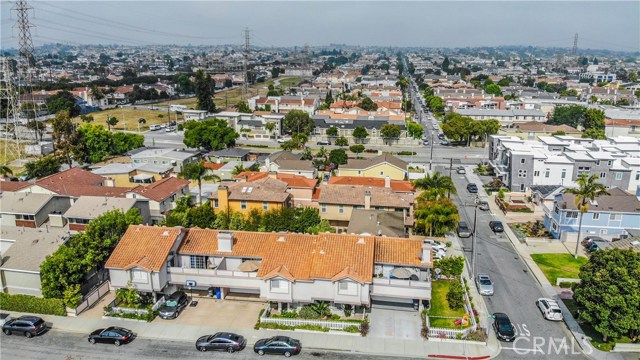 1729 Ruxton Lane, Redondo Beach, California 90278, 4 Bedrooms Bedrooms, ,2 BathroomsBathrooms,Residential,Sold,Ruxton,SB20094117