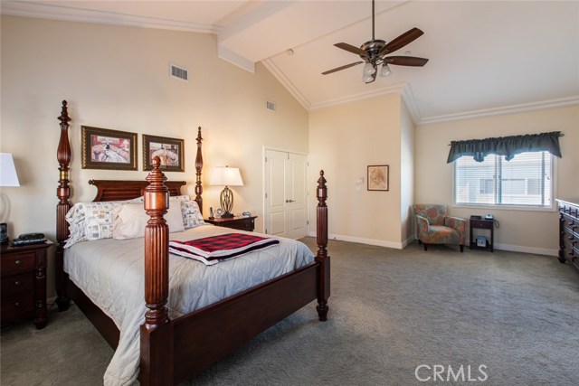 2203 Gates Avenue, Redondo Beach, California 90278, 4 Bedrooms Bedrooms, ,2 BathroomsBathrooms,Residential,Sold,Gates,PW20026104