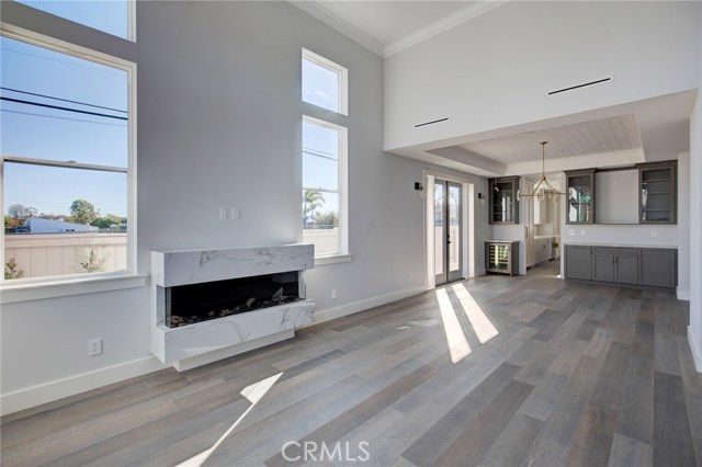 2122 Perry Avenue, Redondo Beach, California 90278, 5 Bedrooms Bedrooms, ,4 BathroomsBathrooms,Residential,Sold,Perry,PV19015691