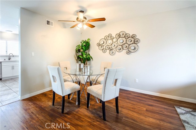 1707 Huntsman Court, Rancho Palos Verdes, California 90275, 3 Bedrooms Bedrooms, ,1 BathroomBathrooms,Residential,Sold,Huntsman,OC20037251