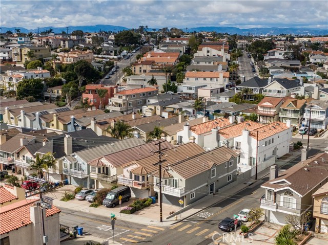 1647 Morgan Lane, Redondo Beach, California 90278, 3 Bedrooms Bedrooms, ,2 BathroomsBathrooms,Residential,Sold,Morgan,SB20053211 1647 Morgan Lane, Redondo Beach, California 90278, 3 Bedrooms Bedrooms, ,2 BathroomsBathrooms,Residential,Sold,Morgan,SB20053211