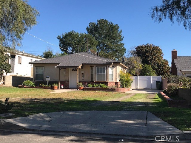 Photo of 21140 S Hobart Boulevard, Torrance, CA 90501