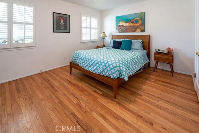 3201 Laurel Avenue, Manhattan Beach, California 90266, 3 Bedrooms Bedrooms, ,2 BathroomsBathrooms,Residential,Sold,Laurel,SB21135859