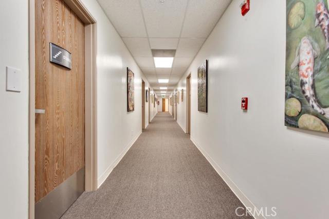 Artesia, 90278, ,Commercial,For Sale,Artesia,180,PV20172568