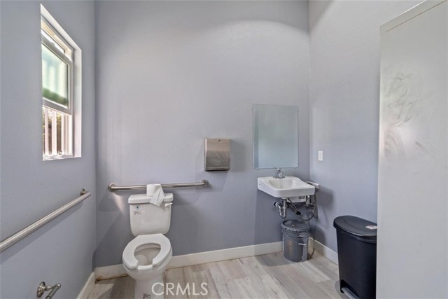 Gaffey, ,Commercial,For Sale,Gaffey,CV20215624