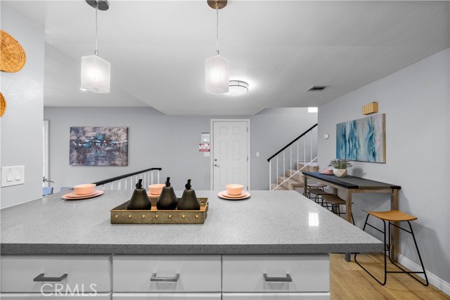 2603 Gates Avenue, Redondo Beach, California 90278, 3 Bedrooms Bedrooms, ,2 BathroomsBathrooms,Residential,Sold,Gates,SB21077665