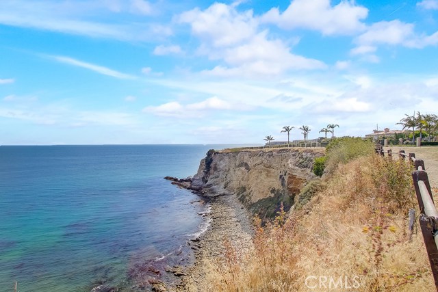 32614 Coastsite Drive, Rancho Palos Verdes, California 90275, 2 Bedrooms Bedrooms, ,2 BathroomsBathrooms,Residential,Sold,Coastsite,OC19104762