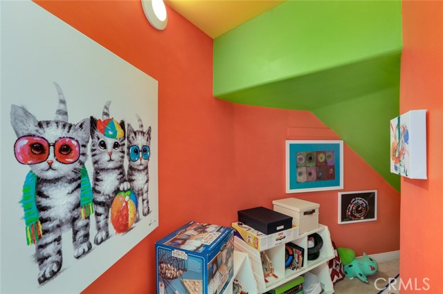 620 Juanita Avenue, Redondo Beach, California 90277, 3 Bedrooms Bedrooms, ,2 BathroomsBathrooms,Residential,Sold,Juanita,SB19033895