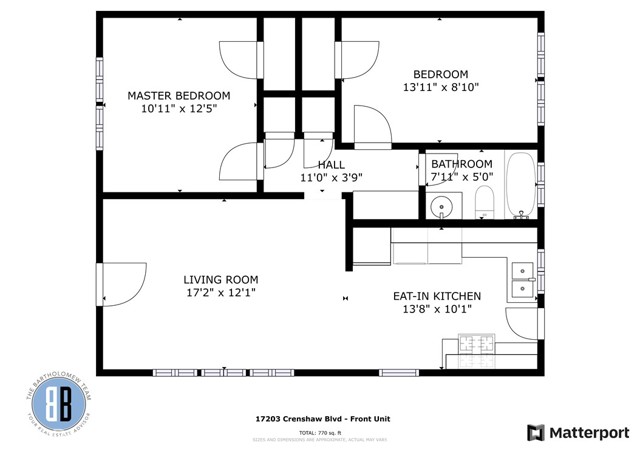  Income Home for Sale in Torrance, California