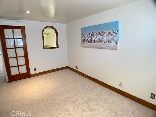 615 Esplanade, Redondo Beach, California 90277, 2 Bedrooms Bedrooms, ,1 BathroomBathrooms,Residential,Sold,Esplanade,SB21099593