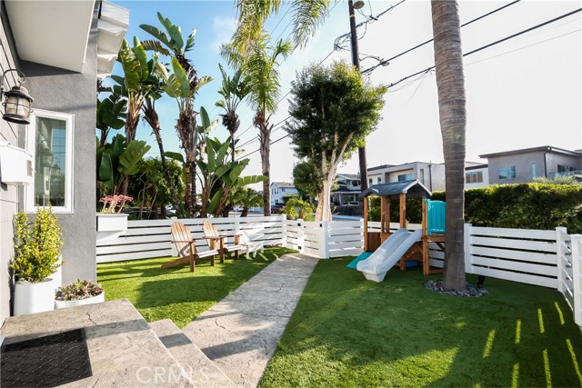 2030 Prospect Avenue, Hermosa Beach, California 90254, 3 Bedrooms Bedrooms, ,3 BathroomsBathrooms,Residential,Sold,Prospect,SB20202137