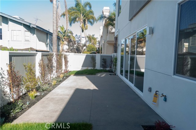 2013 Voorhees Avenue, Redondo Beach, California 90278, 4 Bedrooms Bedrooms, ,3 BathroomsBathrooms,Residential,Sold,Voorhees,SB18083420