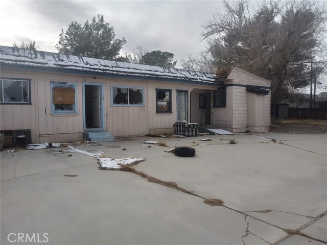 BROWN RD, 93527, ,For Sale,BROWN RD,IG19279108