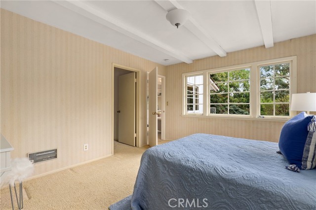 57 Strawberry Lane, Rolling Hills Estates, California 90274, 6 Bedrooms Bedrooms, ,3 BathroomsBathrooms,Residential,Sold,Strawberry,SB21051778