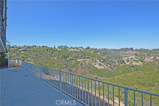 21 Martingale Drive, Rancho Palos Verdes, California 90275, 4 Bedrooms Bedrooms, ,3 BathroomsBathrooms,Residential,Sold,Martingale,SB18190217