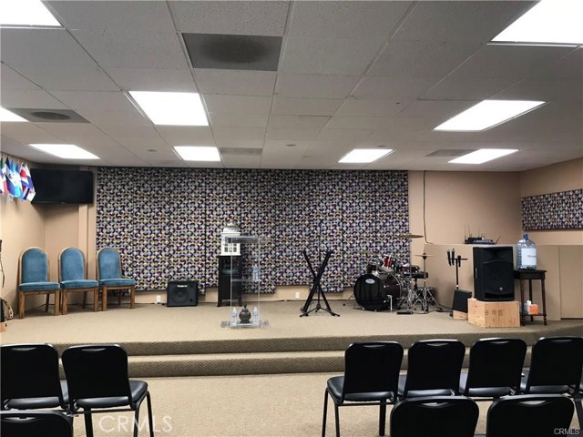 Warner, 92780, ,Commercial,For Sale,Warner,OC20228059