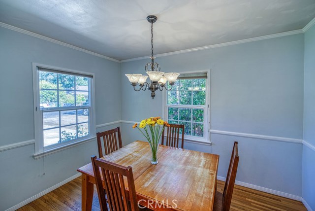3 Bed Home for Sale in Sherman Oaks, California