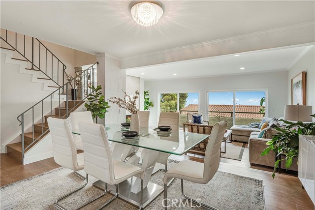 2 Cypress Way, Rolling Hills Estates, California 90274, 3 Bedrooms Bedrooms, ,2 BathroomsBathrooms,Residential,Sold,Cypress Way,PV20214775 2 Cypress Way, Rolling Hills Estates, California 90274, 3 Bedrooms Bedrooms, ,2 BathroomsBathrooms,Residential,Sold,Cypress Way,PV20214775