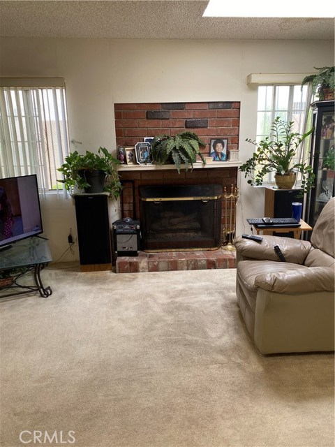 3 Bed Home for Sale in Compton, California