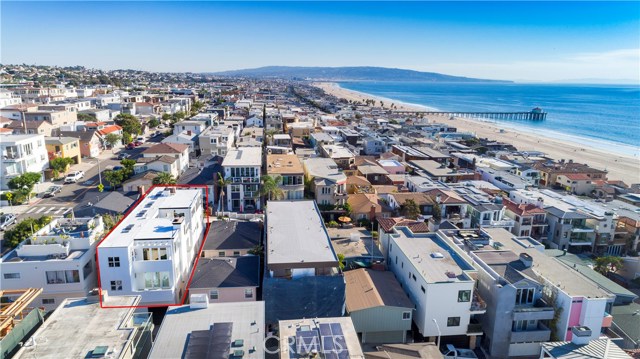 229 19th Street, Manhattan Beach, California 90266, 5 Bedrooms Bedrooms, ,4 BathroomsBathrooms,Residential,Sold,19th,SB19068454