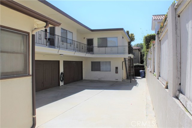 1714 Clark Ln, Redondo Beach, California 90278, ,Residential Income,Sold,Clark Ln,SB20048317