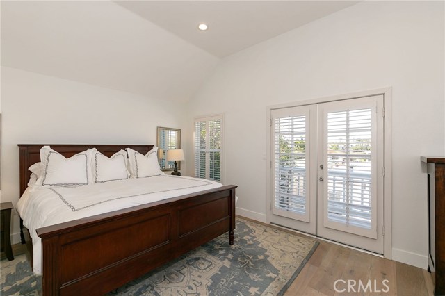 1741 Dixon Street, Redondo Beach, California 90278, 3 Bedrooms Bedrooms, ,2 BathroomsBathrooms,Residential,Sold,Dixon,SB19023869