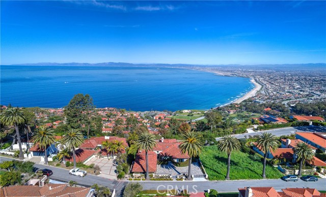 856 Rincon Lane, Palos Verdes Estates, California 90274, 5 Bedrooms Bedrooms, ,3 BathroomsBathrooms,Residential,Sold,Rincon,SB19048126