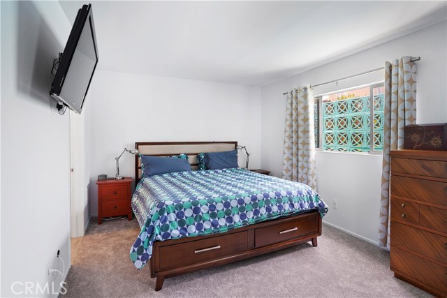 704 Blossom Lane, Redondo Beach, California 90278, 3 Bedrooms Bedrooms, ,2 BathroomsBathrooms,Residential,Sold,Blossom,SB20096376