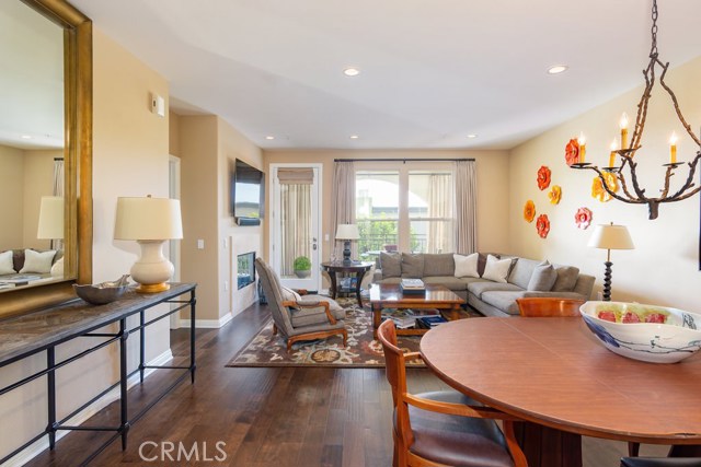 28220 Highridge Road, Rancho Palos Verdes, California 90275, 2 Bedrooms Bedrooms, ,2 BathroomsBathrooms,Residential,Sold,Highridge Road,SB18145410