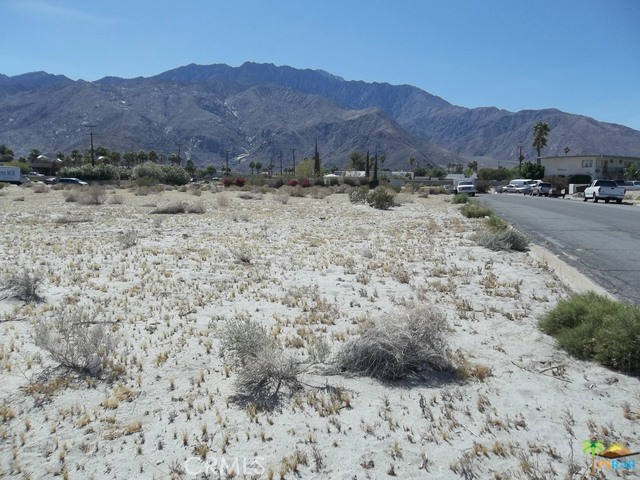 3 Lots-Vista Chino, 92262, ,For Sale,3 Lots-Vista Chino,15895731PS