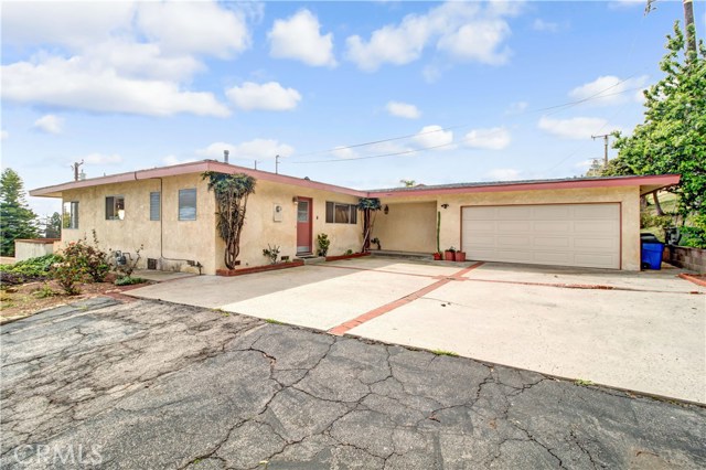 30229 Kingsridge Drive, Rancho Palos Verdes, California 90275, 3 Bedrooms Bedrooms, ,2 BathroomsBathrooms,Residential,Sold,Kingsridge,SB19054170