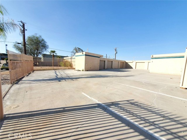 Summit, 92234, ,Commercial,For Sale,Summit,TR20198175