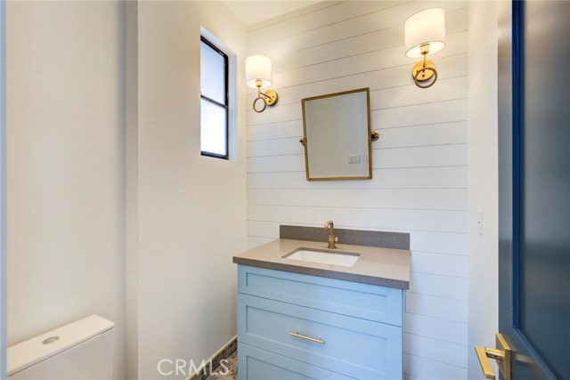 1712 Harriman Lane, Redondo Beach, California 90278, 4 Bedrooms Bedrooms, ,4 BathroomsBathrooms,Residential,Sold,Harriman,PV18244491
