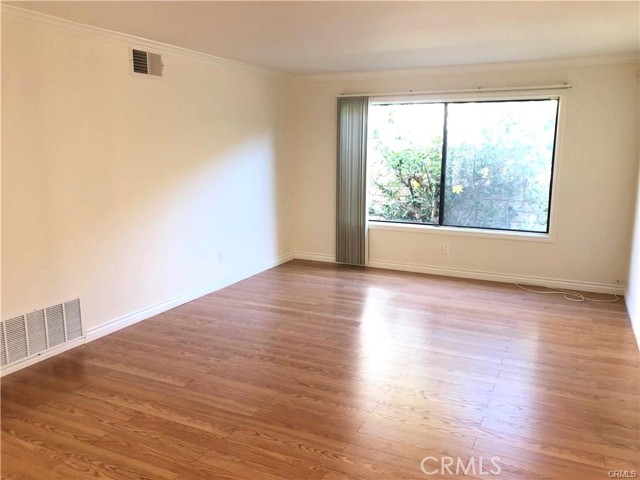 3038 Windmill Road, Torrance, California 90505, 3 Bedrooms Bedrooms, ,2 BathroomsBathrooms,Residential Lease,Sold,Windmill,PV21156589