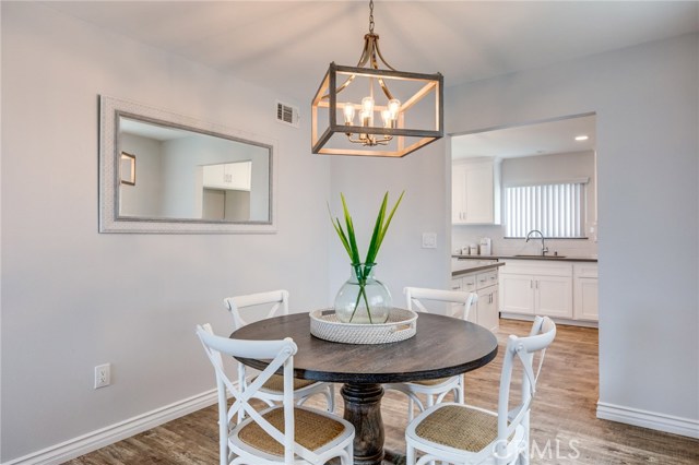 719 Prospect Avenue, Redondo Beach, California 90277, 4 Bedrooms Bedrooms, ,1 BathroomBathrooms,Residential,Sold,Prospect,SB19099865